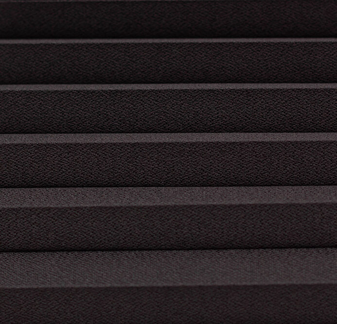 Cellular fabrics example
