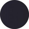 Dart Navy fabric swatch