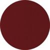 Dart Burgundy fabric swatch