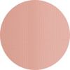 Dart Pink fabric swatch