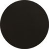 Dart Black fabric swatch