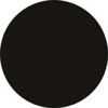 Dart Black White fabric swatch