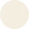 Dart Vanilla fabric swatch