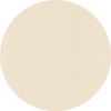 Dart Magnolia fabric swatch