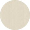 Dart Beige fabric swatch