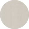 Dart Grey fabric swatch