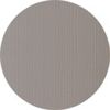 Dart Iron fabric swatch