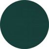 Dart Bottle Green fabric swatch