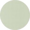 Dart Mint Green fabric swatch
