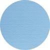 Dart Sky Blue fabric swatch