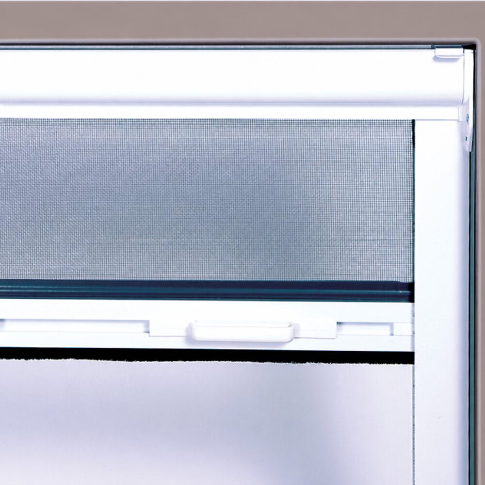 F32 Spring Insect Screen example