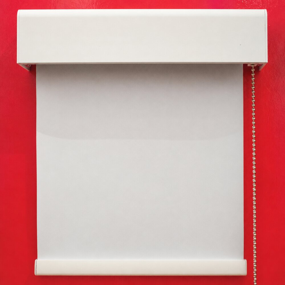 60 / 90 / 120 Fascia product example