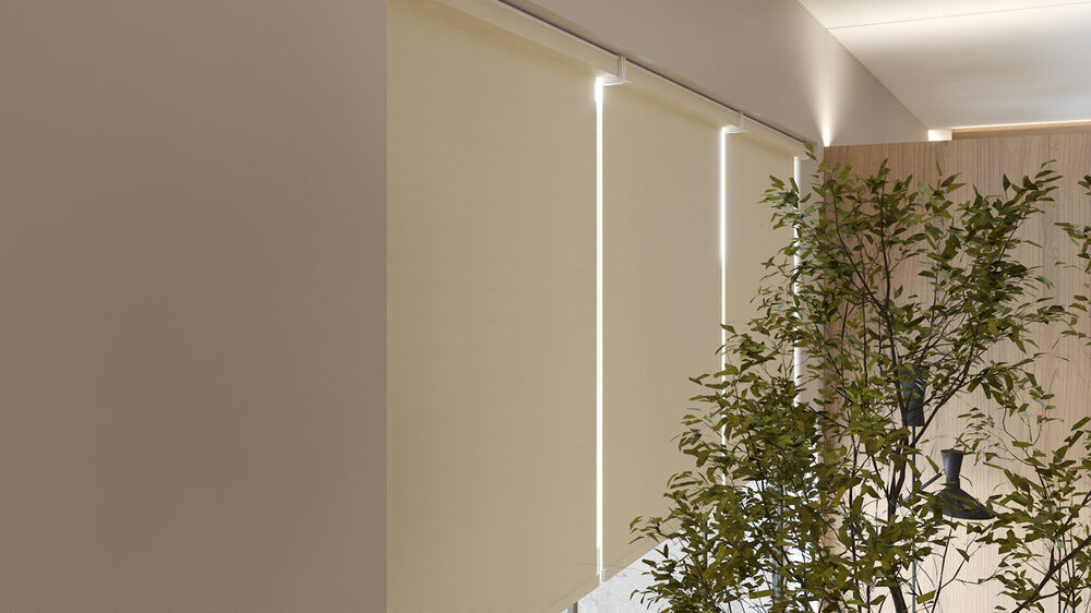 70 Fascia product example