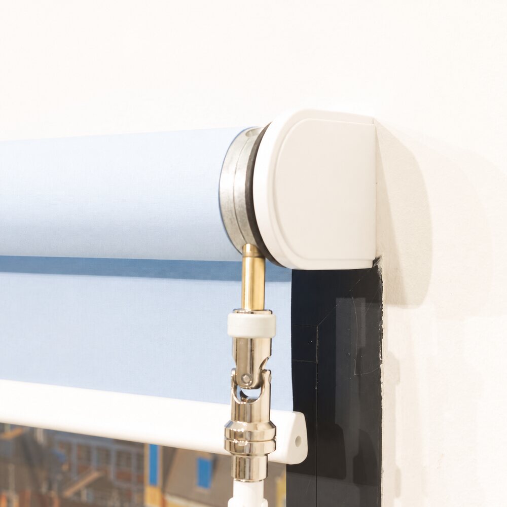 R54 Heavy Duty Crank product example