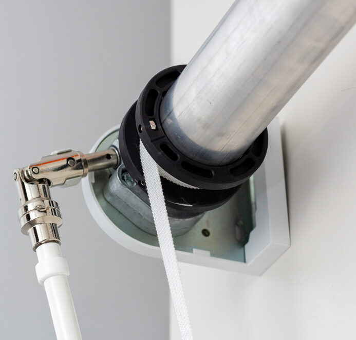 R56 Overhead Crank product example