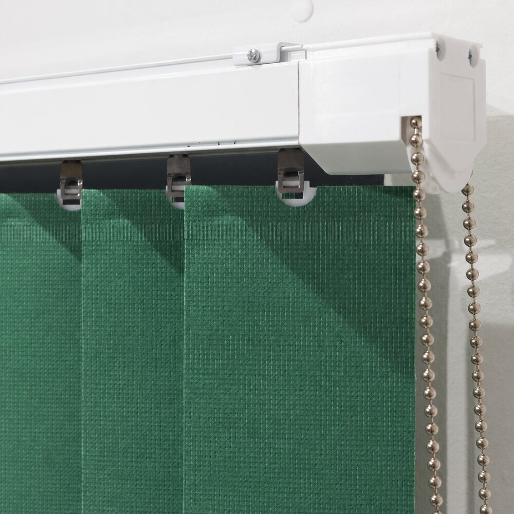VL60 Mono Chain blind example